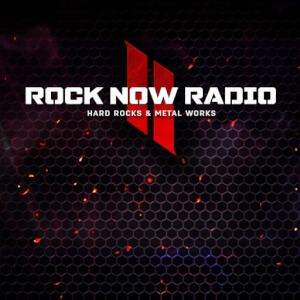 Rock Now Radio