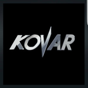 Radio Kovar