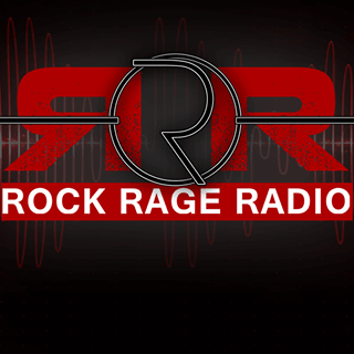 Rock Rage Radio