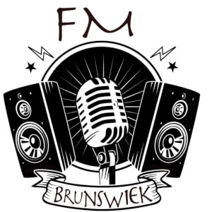 Brunswiek FM