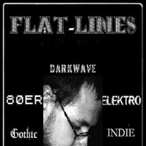 Flatlines