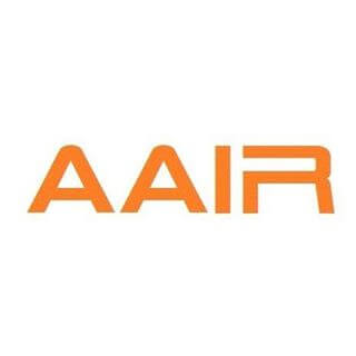 AAIR - Analog Airwaves Internet Radio