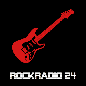 Rockradio24