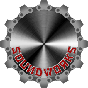 SoundWorks Radio