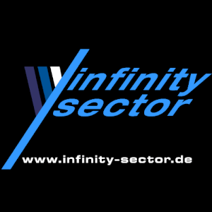 Infinity Sector