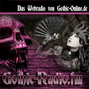 Gothic Radio FM