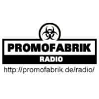 PromoFabrik-Radio