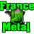 France Metal