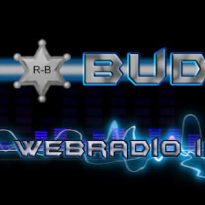 Radio Bude