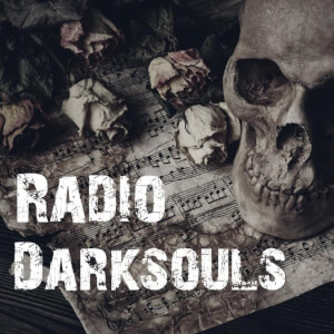 Radio Dark Souls