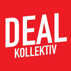 Dealkollektiv