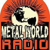 Metal World Radio