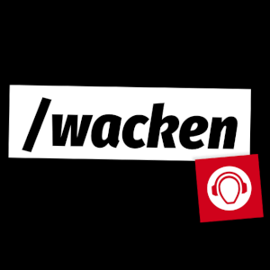 Wacken (laut.fm)