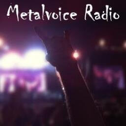 Metalvoice Radio