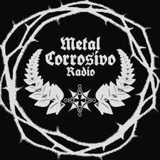 Metal Corrosivo