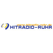 Hitradio Ruhr