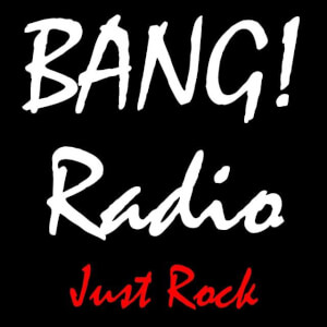 BANG! Radio