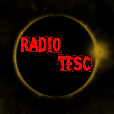 Radio TFSC