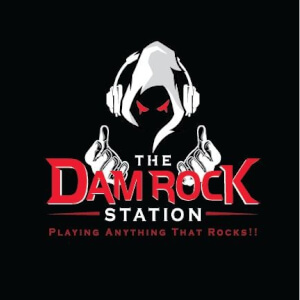 The Dam Rock Station