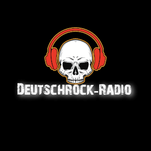 Deutschrock-Radio