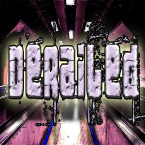 Derailed Radio