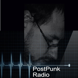 Postpunk