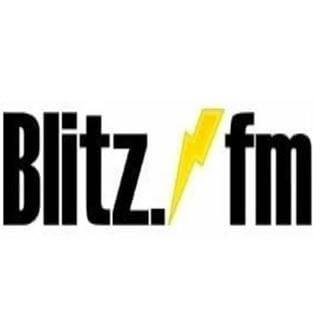 Blitz.fm