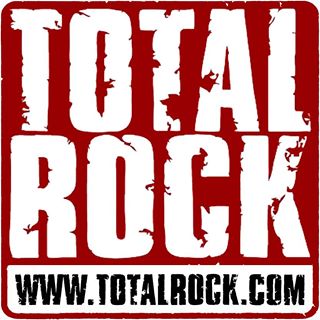 TotalRock