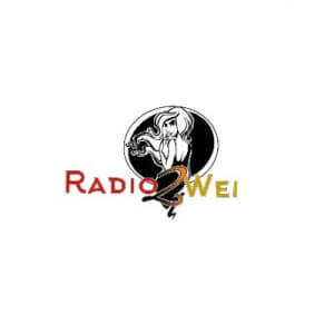 Radio Zwei