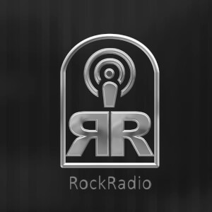 RockRadio HH