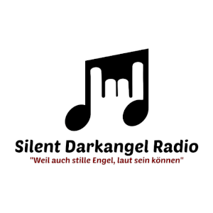 Silent Darkangel