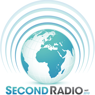 SecondRadio