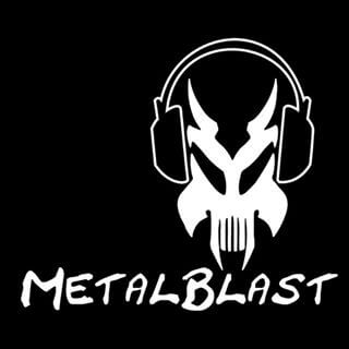 MetalBlast FM