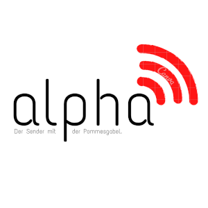 Antenne Alpha