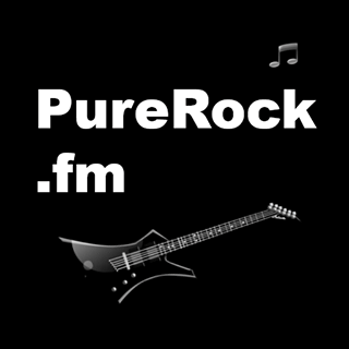 PureRock.fm