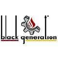 Black Generation