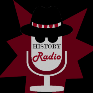 History Radio