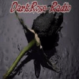 DarkRose-Radio