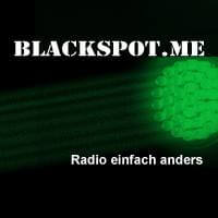 BlackSpot