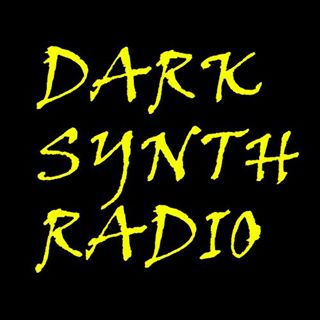 Darksynthradio