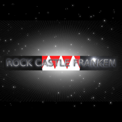 Rock Castle Radio