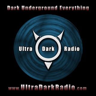 Ultra Dark Radio