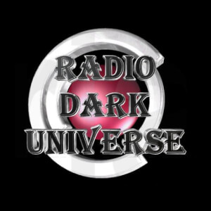 Radio Dark Universe