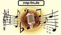 RMP-FM.de