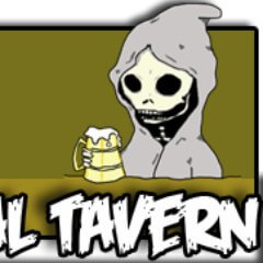 Metal Tavern Radio