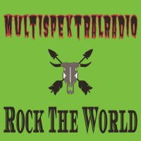 Multispektral Radio