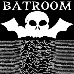 Batroom