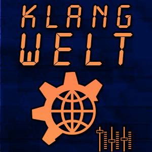 Klangwelt