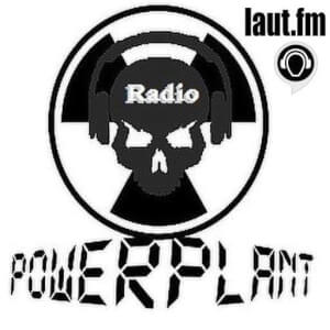 PowerPlant Radio