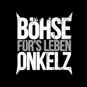 Boehse fürs Leben